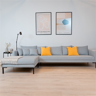 Milla sofa